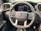 2026 Toyota Tundra Hybrid Limited