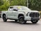 2026 Toyota Tundra Hybrid Limited