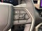 2026 Toyota Tundra Hybrid Limited