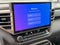 2026 Toyota Tundra Hybrid Limited