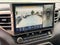 2026 Toyota Tundra Hybrid Limited