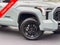 2026 Toyota Tundra Hybrid Limited