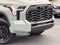 2026 Toyota Tundra Hybrid Limited