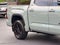2026 Toyota Tundra Hybrid Limited