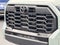 2026 Toyota Tundra Hybrid Limited