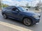 2021 BMW X4 M40i