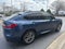 2021 BMW X4 M40i