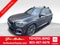 2019 BMW X3 M40i