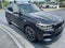 2019 BMW X3 M40i