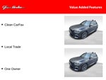 2019 BMW X3 M40i