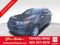 2012 Kia Sorento LX