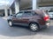 2012 Kia Sorento LX