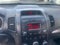 2012 Kia Sorento LX