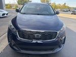 2019 Kia Sorento S
