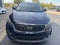 2019 Kia Sorento S