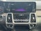 2022 Kia Sorento EX
