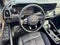 2022 Kia Sorento EX
