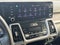 2022 Kia Sorento EX