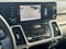 2022 Kia Sorento EX