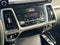 2022 Kia Sorento EX