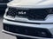 2022 Kia Sorento EX