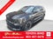 2024 Kia Sorento SX