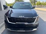 2024 Kia Sorento SX