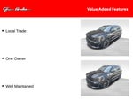 2024 Kia Sorento SX