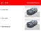 2024 Kia Sorento SX