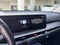 2024 Kia Sorento SX