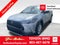 2023 Toyota Corolla Cross L