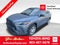 2023 Toyota Corolla Cross L