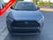 2023 Toyota Corolla Cross L