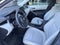 2023 Toyota Corolla Cross L