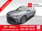 2024 Toyota Corolla Cross Hybrid SE