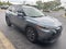 2024 Toyota Corolla Cross Hybrid SE