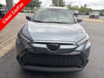 2024 Toyota Corolla Cross Hybrid SE