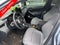 2024 Toyota Corolla Cross Hybrid SE