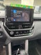 2024 Toyota Corolla Cross Hybrid SE