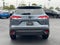 2025 Toyota Corolla Cross Hybrid SE