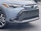 2025 Toyota Corolla Cross Hybrid SE