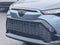 2025 Toyota Corolla Cross Hybrid SE