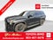 2025 Toyota Sequoia Limited