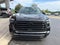 2025 Toyota Sequoia Limited