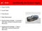 2025 Toyota Sequoia Limited