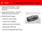 2025 Toyota Sequoia Limited