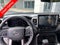 2025 Toyota Sequoia Limited