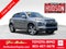 2024 Mitsubishi Outlander Sport 2.0 SE