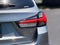 2024 Mitsubishi Outlander Sport 2.0 SE