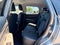 2024 Mitsubishi Outlander Sport 2.0 SE
